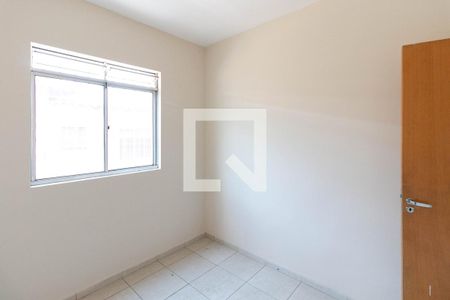 Quarto 1 de apartamento para alugar com 3 quartos, 120m² em Serrano, Belo Horizonte
