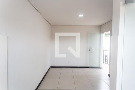 Studio para alugar com 18m², 1 quarto e sem vaga Studio para alugar com 18m², 1 quarto e sem vagaStudio