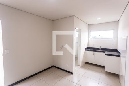 Studio para alugar com 18m², 1 quarto e sem vaga Studio para alugar com 18m², 1 quarto e sem vagaStudio