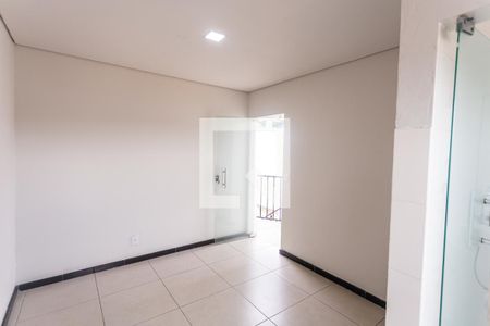 Studio para alugar com 18m², 1 quarto e sem vaga Studio para alugar com 18m², 1 quarto e sem vagaStudio