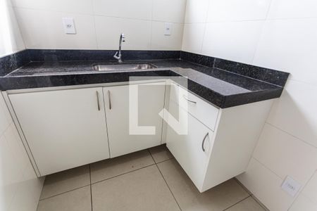 Studio para alugar com 18m², 1 quarto e sem vaga Studio para alugar com 18m², 1 quarto e sem vagaStudio