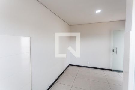 Studio para alugar com 18m², 1 quarto e sem vaga Studio para alugar com 18m², 1 quarto e sem vagaStudio