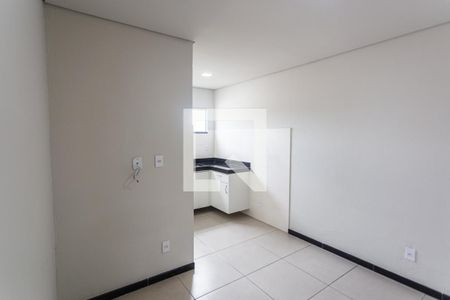 Studio para alugar com 18m², 1 quarto e sem vaga Studio para alugar com 18m², 1 quarto e sem vagaStudio
