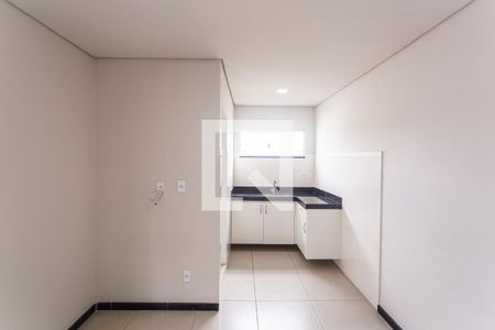 Studio para alugar com 18m², 1 quarto e sem vaga Studio para alugar com 18m², 1 quarto e sem vagaStudio