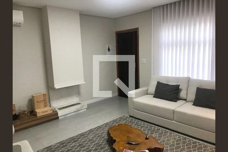 Casa à venda com 3 quartos, 225m² em Vila Caminho do Mar, São Bernardo do Campo