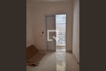 Casa à venda com 2 quartos, 90m² em Vila Helena, Santo André