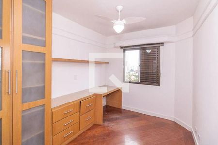Apartamento à venda com 3 quartos, 110m² em Vila Euclides, São Bernardo do Campo