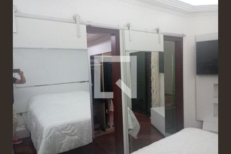 Apartamento à venda com 3 quartos, 130m² em Baeta Neves, São Bernardo do Campo