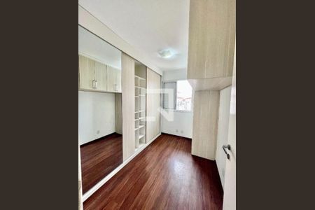 Apartamento à venda com 3 quartos, 110m² em Sítio da Figueira, São Paulo