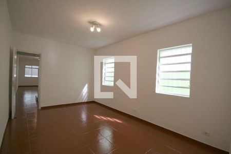 Casa para alugar com 3 quartos, 250m² em Vila da Saúde, São Paulo