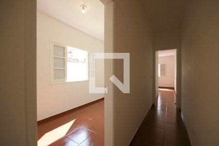 Casa para alugar com 3 quartos, 250m² em Vila da Saúde, São Paulo