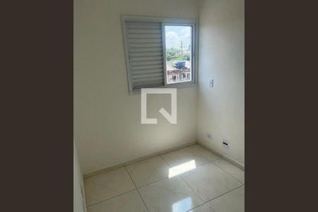 Apartamento à venda com 2 quartos, 89m² em Vila Camilopolis, Santo André