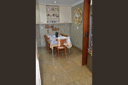 Apartamento à venda com 4 quartos, 314m² em Brooklin Novo, São Paulo