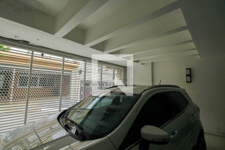 Casa à venda com 169m², 3 quartos e 2 vagasGaragem