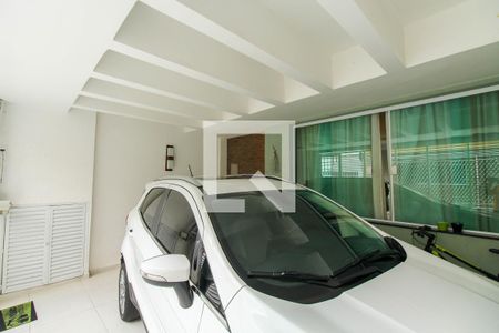 Casa à venda com 169m², 3 quartos e 2 vagasGaragem