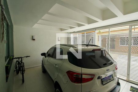 Casa à venda com 169m², 3 quartos e 2 vagasGaragem