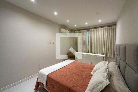 Apartamento à venda com 135m², 3 quartos e 1 vaga Apartamento à venda com 135m², 3 quartos e 1 vagaQuarto 01