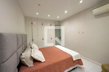 Apartamento à venda com 135m², 3 quartos e 1 vaga Apartamento à venda com 135m², 3 quartos e 1 vagaQuarto 01
