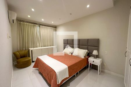 Apartamento à venda com 135m², 3 quartos e 1 vaga Apartamento à venda com 135m², 3 quartos e 1 vagaQuarto 01