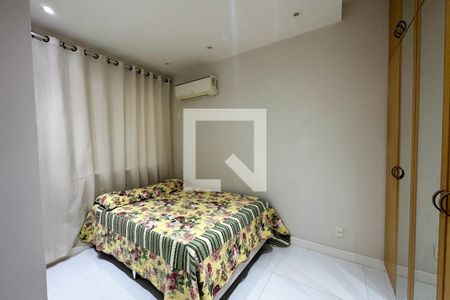 Apartamento à venda com 135m², 3 quartos e 1 vaga Apartamento à venda com 135m², 3 quartos e 1 vagaQuarto 03