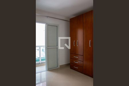 Casa à venda com 105m², 2 quartos e 2 vagasSuíte 2