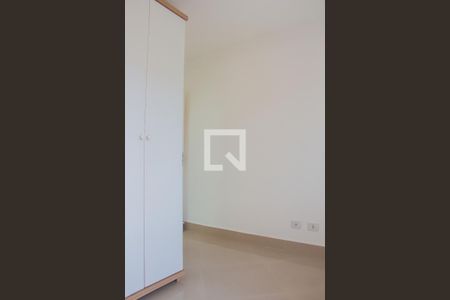 Suíte 1 de casa à venda com 2 quartos, 105m² em Jardim Ester, São Paulo