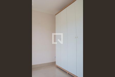 Suíte 1 de casa à venda com 2 quartos, 105m² em Jardim Ester, São Paulo