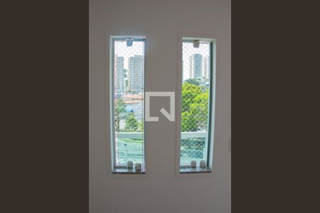 Casa à venda com 105m², 2 quartos e 2 vagasDetalhe da Suíte 1