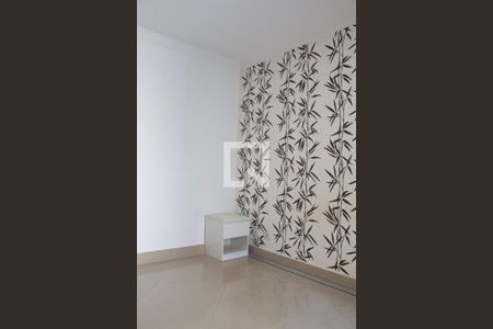 Casa à venda com 105m², 2 quartos e 2 vagasSuíte 2