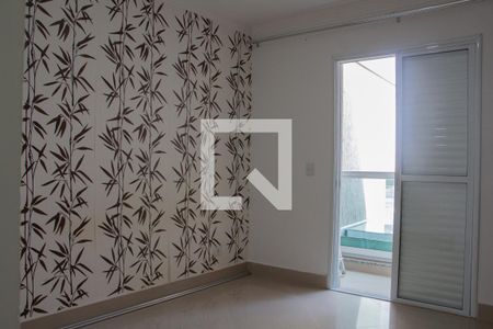 Casa à venda com 105m², 2 quartos e 2 vagasSuíte 2