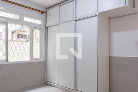 Sala/Quarto de apartamento para alugar com 1 quarto, 32m² em Centro Histórico, Porto Alegre