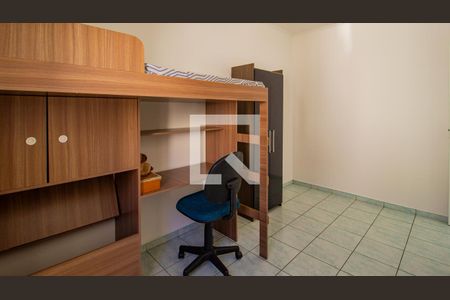 Apartamento à venda com 54m², 2 quartos e 1 vaga Apartamento à venda com 54m², 2 quartos e 1 vagaQuarto 2