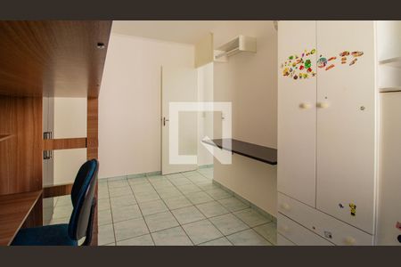 Apartamento à venda com 54m², 2 quartos e 1 vaga Apartamento à venda com 54m², 2 quartos e 1 vagaQuarto 2
