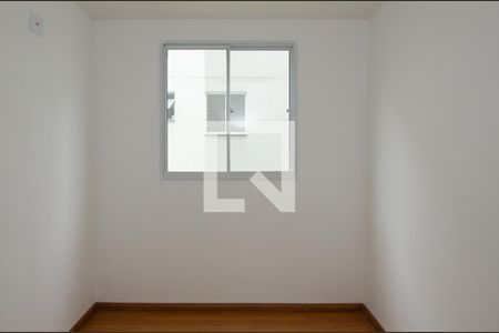 Quarto 1 de apartamento para alugar com 2 quartos, 50m² em Vargem Grande, Rio de Janeiro