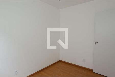 Quarto 1 de apartamento para alugar com 2 quartos, 50m² em Vargem Grande, Rio de Janeiro