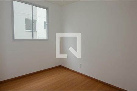 Quarto 1 de apartamento à venda com 2 quartos, 50m² em Vargem Grande, Rio de Janeiro