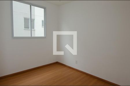 Quarto 1 de apartamento para alugar com 2 quartos, 50m² em Vargem Grande, Rio de Janeiro