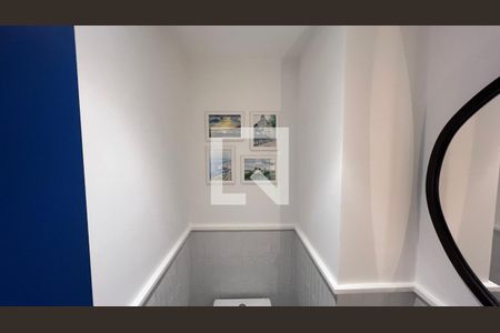 Apartamento à venda com 82m², 2 quartos e 2 vagasLavabo