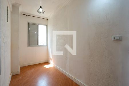 Apartamento para alugar com 68m², 2 quartos e 1 vagaEscritório