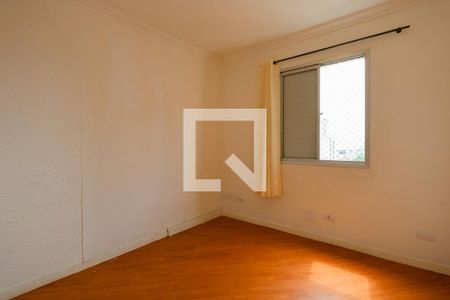 Apartamento para alugar com 68m², 2 quartos e 1 vagaQuarto 2