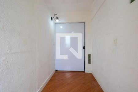 Apartamento para alugar com 68m², 2 quartos e 1 vagaEscritório