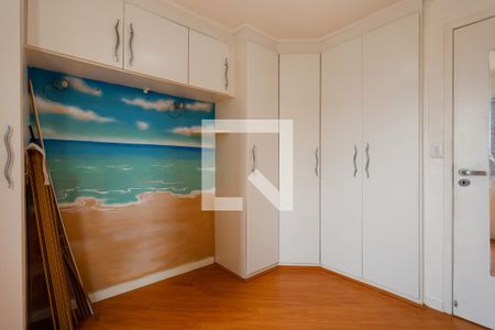 Quarto 1 de apartamento para alugar com 2 quartos, 68m² em Santana, São Paulo