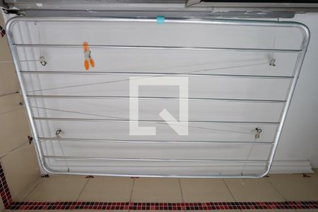 Apartamento para alugar com 68m², 2 quartos e 1 vagaÁrea de serviço