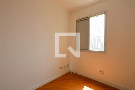 Quarto 1 de apartamento para alugar com 2 quartos, 68m² em Santana, São Paulo