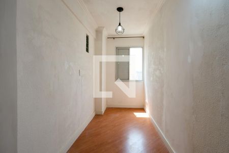 Apartamento para alugar com 68m², 2 quartos e 1 vagaEscritório