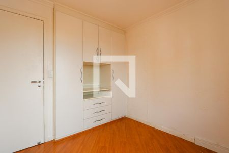 Apartamento para alugar com 68m², 2 quartos e 1 vagaQuarto 2