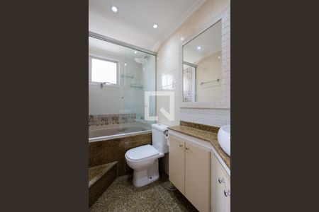 Apartamento para alugar com 68m², 2 quartos e 1 vagaBanheiro