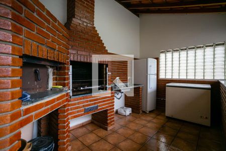 Apartamento para alugar com 68m², 2 quartos e 1 vagaÁrea comum - Churrasqueira