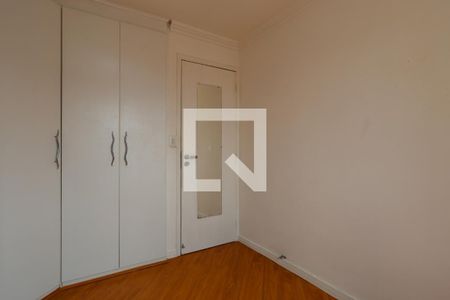 Quarto 1 de apartamento para alugar com 2 quartos, 68m² em Santana, São Paulo