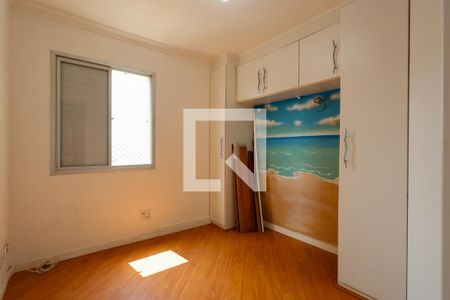Quarto 1 de apartamento para alugar com 2 quartos, 68m² em Santana, São Paulo
